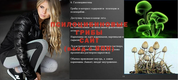 гашиш Алексин