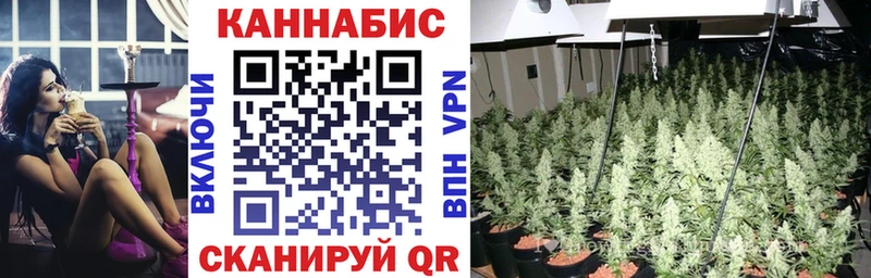 Каннабис AK-47 Нижняя Салда